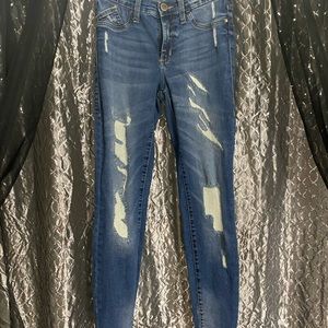 Rock & Republic Size 2